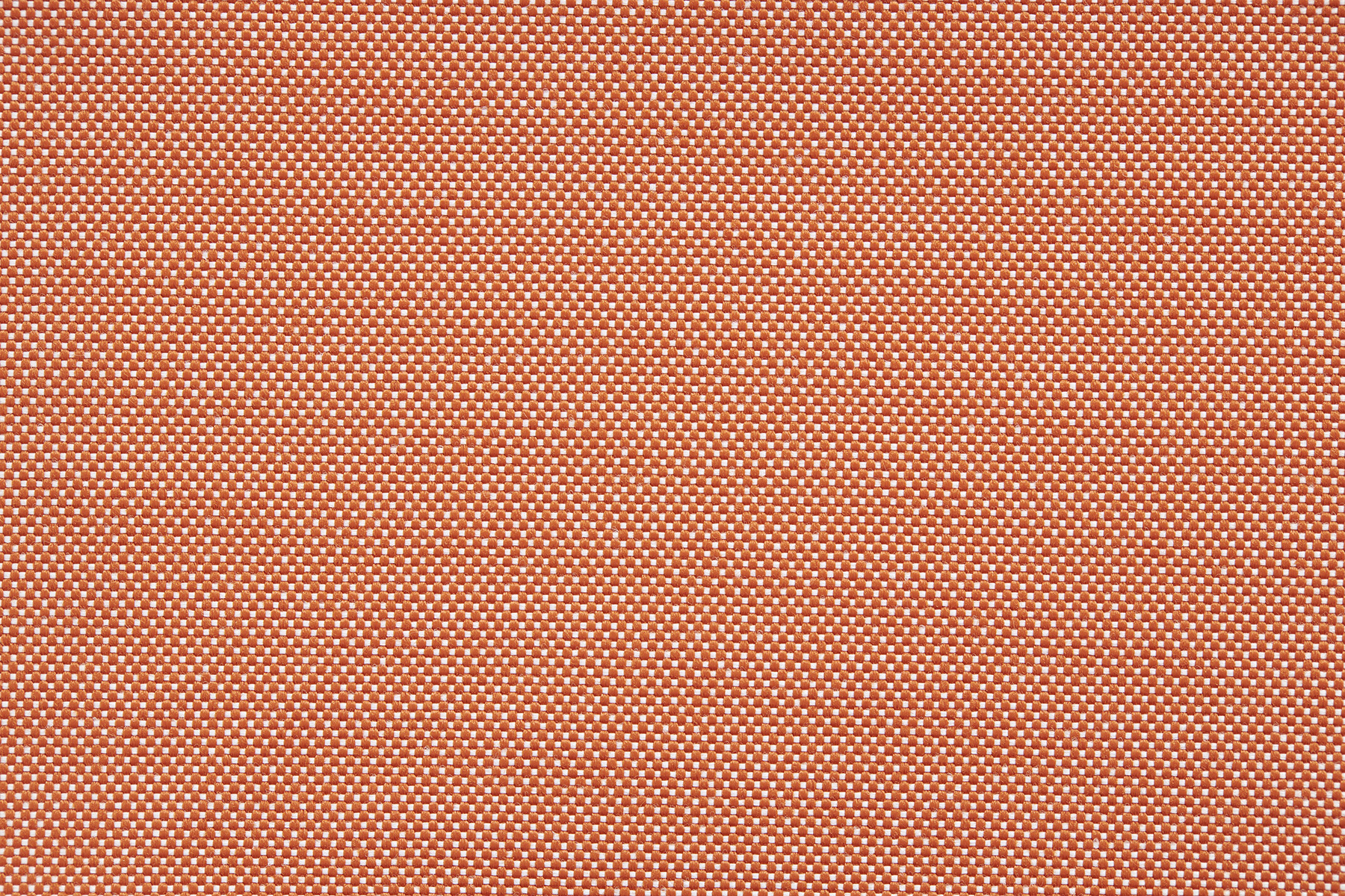 BIKINI 10 ORANGE